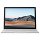 NEW Microsoft Surface Book 3 - 13.5" Touch-Screen - 10th Gen Intel Core i5 | 8GB Ram | 256GB SSD (Latest Model) - Platinum (4781283180607)
