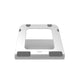 WIWU S200 Aluminium Swivel Stand Rotatable Chassis for 10 - 17.3 Inch Notebook (4643696476223)