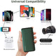 SYNLOGIC Portable Charger 10000mAh 18W PD Power Bank Built-in MFi Lightning Cable, High Speed External Battery Charging for iPhone 11 Xs Max X 8 AirPods Pro, Android Phone Tablet etc - Custom Mac BD (4460995379263)