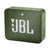 JBL GO 2 Portable Bluetooth speaker (6542205616191)