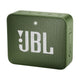 JBL GO 2 Portable Bluetooth speaker (6542205616191)