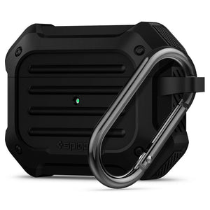 SPIGEN Apple AirPods Pro Case Tough Armor (6844229779519)