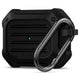 SPIGEN Apple AirPods Pro Case Tough Armor (6844229779519)