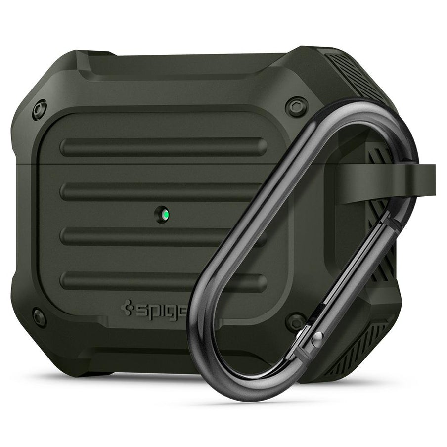 SPIGEN Apple AirPods Pro Case Tough Armor