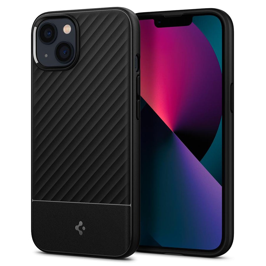 SPIGEN iPhone 13 Case Core Armor Custom Mac BD