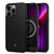 SPIGEN iPhone 13 Pro Case Mag Armor (6844244230207)