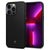 SPIGEN iPhone 13 Pro Case Mag Armor (6844244230207)