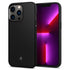 SPIGEN iPhone 13 Pro Case Mag Armor