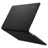 Spigen MacBook Pro 13" (2020) Case Thin Fit