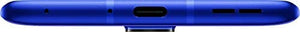 One Plus 8 Pro - 8GB & 128GB , Ultramarine Blue (4732987932735)
