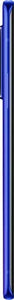 One Plus 8 Pro - 8GB & 128GB , Ultramarine Blue (4732987932735)