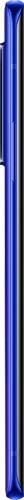 One Plus 8 Pro - 8GB & 128GB , Ultramarine Blue (4732987932735)