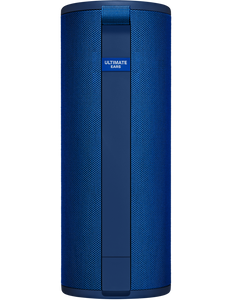 MEGABOOM 3 Portable wireless Bluetooth  speaker (6872878415935)