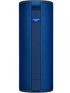 MEGABOOM 3 Portable wireless Bluetooth Speaker