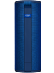 MEGABOOM 3 Portable wireless Bluetooth  speaker (6872878415935)