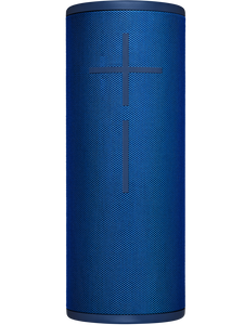 MEGABOOM 3 Portable wireless Bluetooth  speaker (6872878415935)
