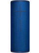 MEGABOOM 3 Portable wireless Bluetooth  speaker (6872878415935)