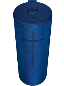 MEGABOOM 3 Portable wireless Bluetooth  speaker (6872878415935)