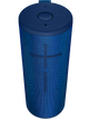 MEGABOOM 3 Portable wireless Bluetooth  speaker (6872878415935)