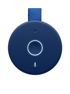 MEGABOOM 3 Portable wireless Bluetooth  speaker (6872878415935)