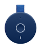 MEGABOOM 3 Portable wireless Bluetooth  speaker (6872878415935)