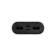 Belkin BOOST CHARGE  Power Bank 10K (Multi-port) (6849667432511)