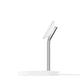 Belkin 2-in-1 Wireless Charger Stand with MagSafe 15W (6849176600639)