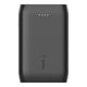 Belkin BOOST CHARGE  Power Bank 10K (Multi-port) (6849667432511)