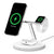 Belkin 3-in-1 Wireless Charger with MagSafe 15W (6849179320383)