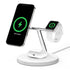 Belkin 3-in-1 Wireless Charger 15W