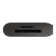 Belkin USB-C 7-in-1 Multiport Hub Adapter (6848828538943)