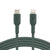 Belkin BOOST CHARGE™ USB-C to Lightning Cable -1m / 3.3ft (6849169358911)