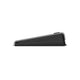 Belkin USB-C 11-in-1 Multiport Dock (6848841318463)