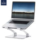WIWU LAPTOP STAND S700 Ergonomic Adjustable Laptop Stand (6840049336383)