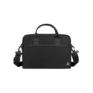 wiwu-alpha-laptop-bag-14-inch-custom-mac-bd (6984701116479)