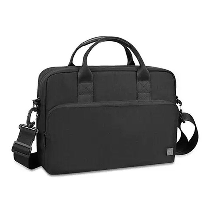 Wiwu laptop bag new arrivals