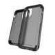 mophie Wembley protective case for iPhone 12 mini/ 12/ 12 Pro/ 12 Pro Max (4875337007167)