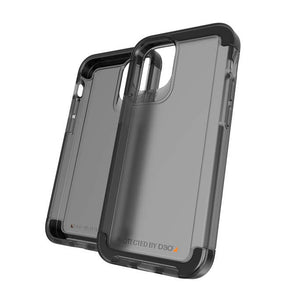 mophie Wembley protective case for iPhone 12 mini/ 12/ 12 Pro/ 12 Pro Max (4875337007167)