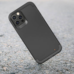 mophie Wembley protective case for iPhone 12 mini/ 12/ 12 Pro/ 12 Pro Max (4875337007167)