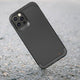 mophie Wembley protective case for iPhone 12 mini/ 12/ 12 Pro/ 12 Pro Max (4875337007167)