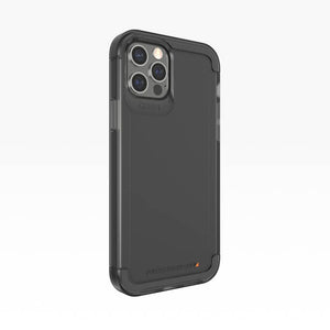 mophie Wembley protective case for iPhone 12 mini/ 12/ 12 Pro/ 12 Pro Max (4875337007167)