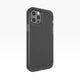 mophie Wembley protective case for iPhone 12 mini/ 12/ 12 Pro/ 12 Pro Max (4875337007167)