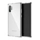 X-doria ClearVue Series Case For Samsung Note 10 Plus/ Samsung S10 Plus/ Samsung S20 Ultra (4676055269439)