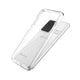 X-doria ClearVue Series Case For Samsung Note 10 Plus/ Samsung S10 Plus/ Samsung S20 Ultra (4676055269439)