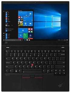 PRE-ORDER Lenovo Thikpad X1 Carbon Gen 7th 14" FHD Laptop (Intel Core i7-10510U, 16GB, 512GB, W10P) - Custom Mac BD (4540764061759)