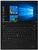 PRE-ORDER Lenovo Thikpad X1 Carbon Gen 7th 14
