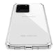 X-doria ClearVue Series Case For Samsung Note 10 Plus/ Samsung S10 Plus/ Samsung S20 Ultra (4676055269439)