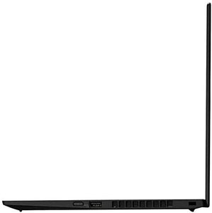 PRE-ORDER Lenovo Thikpad X1 Carbon Gen 7th 14" FHD Laptop (Intel Core i7-10510U, 16GB, 512GB, W10P) - Custom Mac BD (4540764061759)