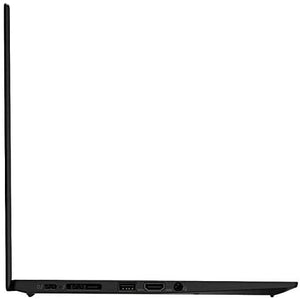 PRE-ORDER Lenovo Thikpad X1 Carbon Gen 7th 14" FHD Laptop (Intel Core i7-10510U, 16GB, 512GB, W10P) - Custom Mac BD (4540764061759)