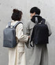 Xiaomi 90 > Anti-Splashing City  Traveller Laptop Backpack 650d Oxford cloth fashion bag - Custom Mac BD (1778245500991)